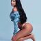 paola-prive-ontvangst-via-kinky-68c172bcf6c6eb0013e5cd05