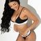 paola-prive-ontvangst-via-kinky-68c180ea2f74810013c81bf6