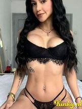 mia-prive-ontvangst-via-kinky-68c34c7c034a850013ea7ecd