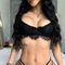 mia-prive-ontvangst-via-kinky-68c34c7c034a850013ea7ecd