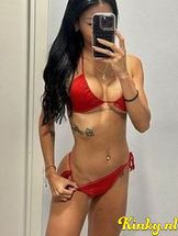 mia-prive-ontvangst-via-kinky-690e038caef88e0013c9b89d