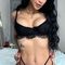 mia-prive-ontvangst-via-kinky-68c34c7c7e9b920013108de8