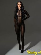 mia-prive-ontvangst-via-kinky-68c88a762f74810013c8253c