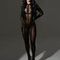 mia-prive-ontvangst-via-kinky-68c88a762f74810013c8253c