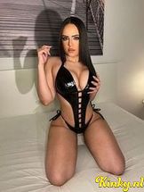victoria-prive-ontvangst-via-kinky-68c1688f39a405001305c71b