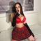 victoria-prive-ontvangst-via-kinky-68c168902f74810013c81b88
