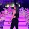 daphne-escort-via-kinky-68c16c4dc6c1e00013da7df4