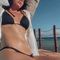 daphne-escort-via-kinky-68c3f702918ef40013941206