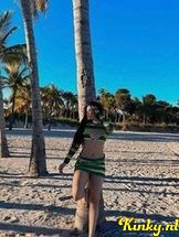daphne-escort-via-kinky-68c16c507e9b920013108977
