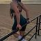 daphne-escort-via-kinky-68c3f703f6c6eb0013e5d18d
