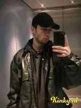 joseph-prive-ontvangst-via-kinky-6954249b34f21f0013e4ac28