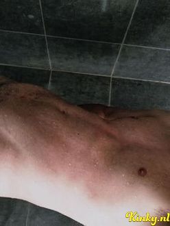 joseph-prive-ontvangst-via-kinky-68cd9ea5f6c6eb0013e5e0a5