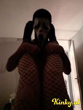 joseph-prive-ontvangst-via-kinky-69542505bf9f200013073b2e