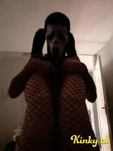 joseph-prive-ontvangst-via-kinky-69542505bf9f200013073b2e