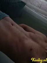 joseph-prive-ontvangst-via-kinky-68cd9ea57e9b920013109f8a