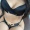 lois-prive-ontvangst-via-kinky-68c172f37e9b9200131089be