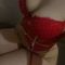 lois-prive-ontvangst-via-kinky-68c172264884f30013e88325