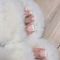 lois-prive-ontvangst-via-kinky-68c172a77e9b9200131089bb