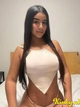 karen-prive-ontvangst-via-kinky-68c2a9a839a405001305c94f
