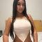 karen-prive-ontvangst-via-kinky-68c2a9a839a405001305c94f