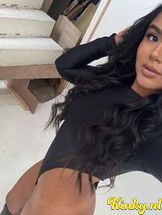 karen-prive-ontvangst-via-kinky-68c307d8c6c1e00013da811e
