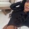 karen-prive-ontvangst-via-kinky-68c307d8c6c1e00013da811e