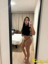 karen-prive-ontvangst-via-kinky-68c2a9a8f6c6eb0013e5cf78