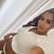 karen-prive-ontvangst-via-kinky-68c410f64884f30013e88745