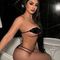 kelly-prive-ontvangst-via-kinky-68e7ae9b918ef40013944115