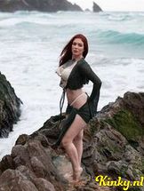 sissi-prive-ontvangst-via-kinky-68c19d7ec6c1e00013da7f44