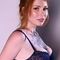 sissi-prive-ontvangst-via-kinky-68c19249034a850013ea7b13