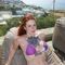 sissi-prive-ontvangst-via-kinky-68c19576f6c6eb0013e5cdff