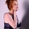 sissi-prive-ontvangst-via-kinky-68c19575c6c1e00013da7efe