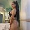 maya-escort-via-kinky-68c19c5e4884f30013e88460