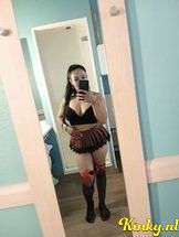 maya-escort-via-kinky-68c19b7a034a850013ea7b22