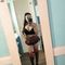 maya-escort-via-kinky-68c19b7a034a850013ea7b22