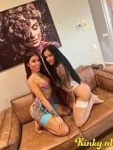 alexa-&-sara-prive-ontvangst-via-kinky-68c17f5bc6c1e00013da7e61