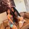 alexa-&-sara-prive-ontvangst-via-kinky-68c17f5bc6c1e00013da7e61