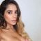 sara-prive-ontvangst-via-kinky-68c1a5334884f30013e88474