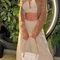 sara-prive-ontvangst-via-kinky-68c1a5337e9b920013108ae0