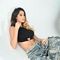 sara-prive-ontvangst-via-kinky-68c2ac53034a850013ea7cc5
