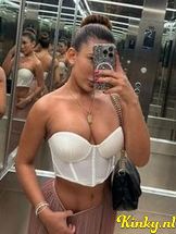 diana-prive-ontvangst-via-kinky-68c18c97034a850013ea7ad7