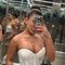 diana-prive-ontvangst-via-kinky-68c18c97034a850013ea7ad7