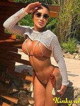 diana-prive-ontvangst-via-kinky-68c18c98f6c6eb0013e5cdb7