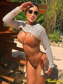 diana-prive-ontvangst-via-kinky-68c18c98f6c6eb0013e5cdb7