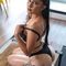 valeria-escort-via-kinky-68c19acef6c6eb0013e5ce3d