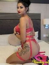 evelina-escort-via-kinky-68c198ab39a405001305c7bf