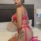evelina-escort-via-kinky-68c198ab39a405001305c7bf