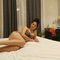 evelina-escort-via-kinky-68c47912c6c1e00013da8399