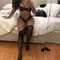 mackenzie-prive-ontvangst-via-kinky-68c1a7e9f6c6eb0013e5ce5b